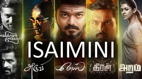 It is a <b>Tamil</b> <b>movie</b> website, that has not only original <b>Tamil</b> <b>movies</b>, but also other <b>movies</b> dubbed in <b>Tamil</b>. . Rebel tamil movie download isaimini
